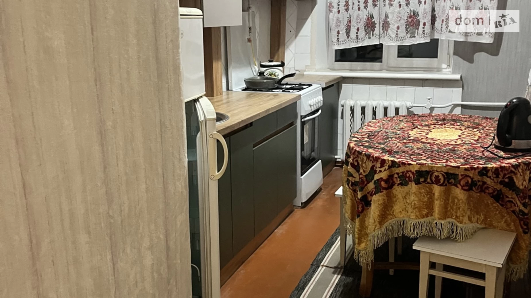 Продається 3-кімнатна квартира 73.6 кв. м у Миколаєві, вул. Терасна - фото 4