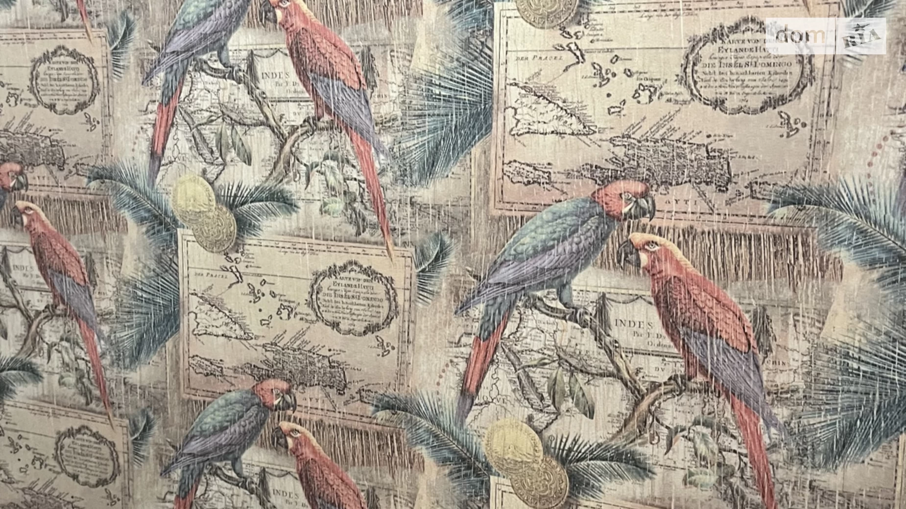 Продається 3-кімнатна квартира 73.6 кв. м у Миколаєві, вул. Терасна - фото 5