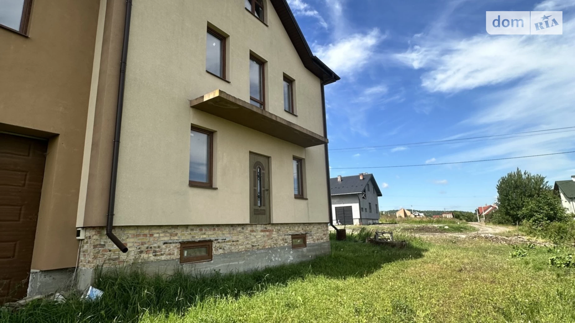 Продается дом на 2 этажа 280 кв. м с мансардой, цена: 137000 $ - фото 4