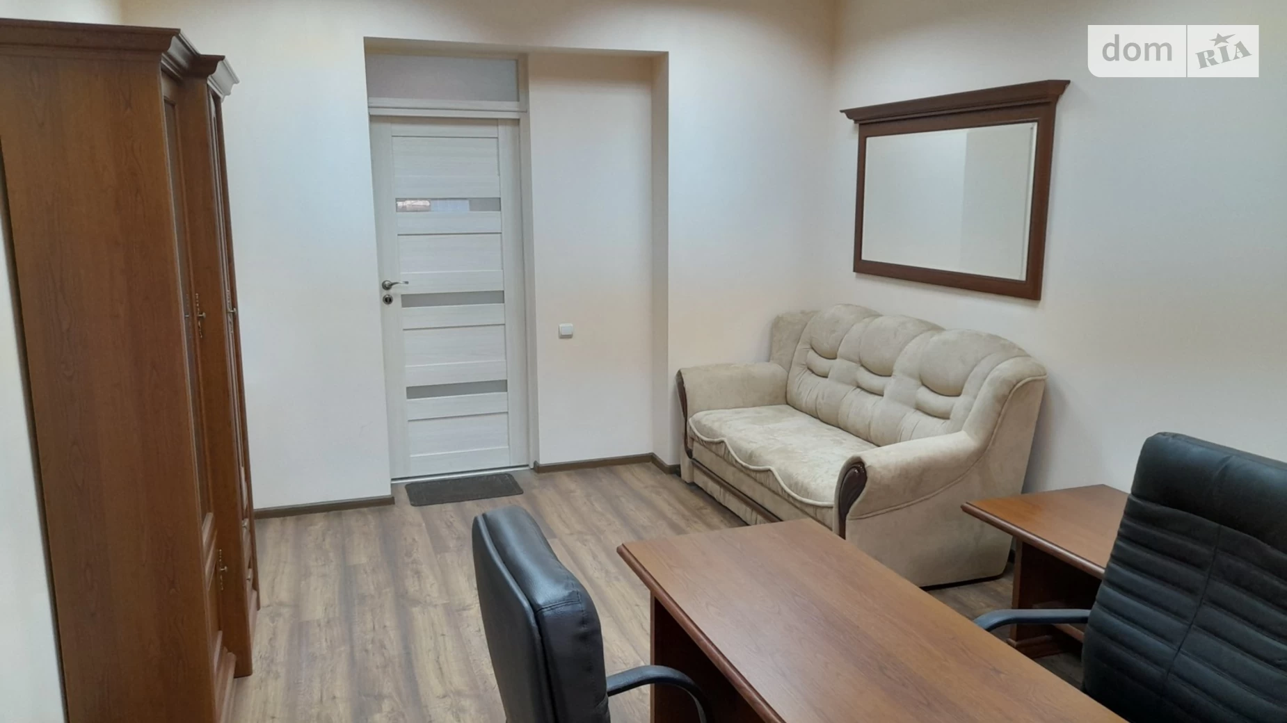 Продается офис 21 кв. м в бизнес-центре, цена: 29500 $ - фото 5