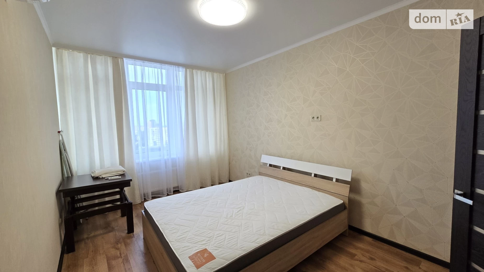 Сдается в аренду 2-комнатная квартира 58 кв. м в Одессе, ул. Бассейная, 6А - фото 3