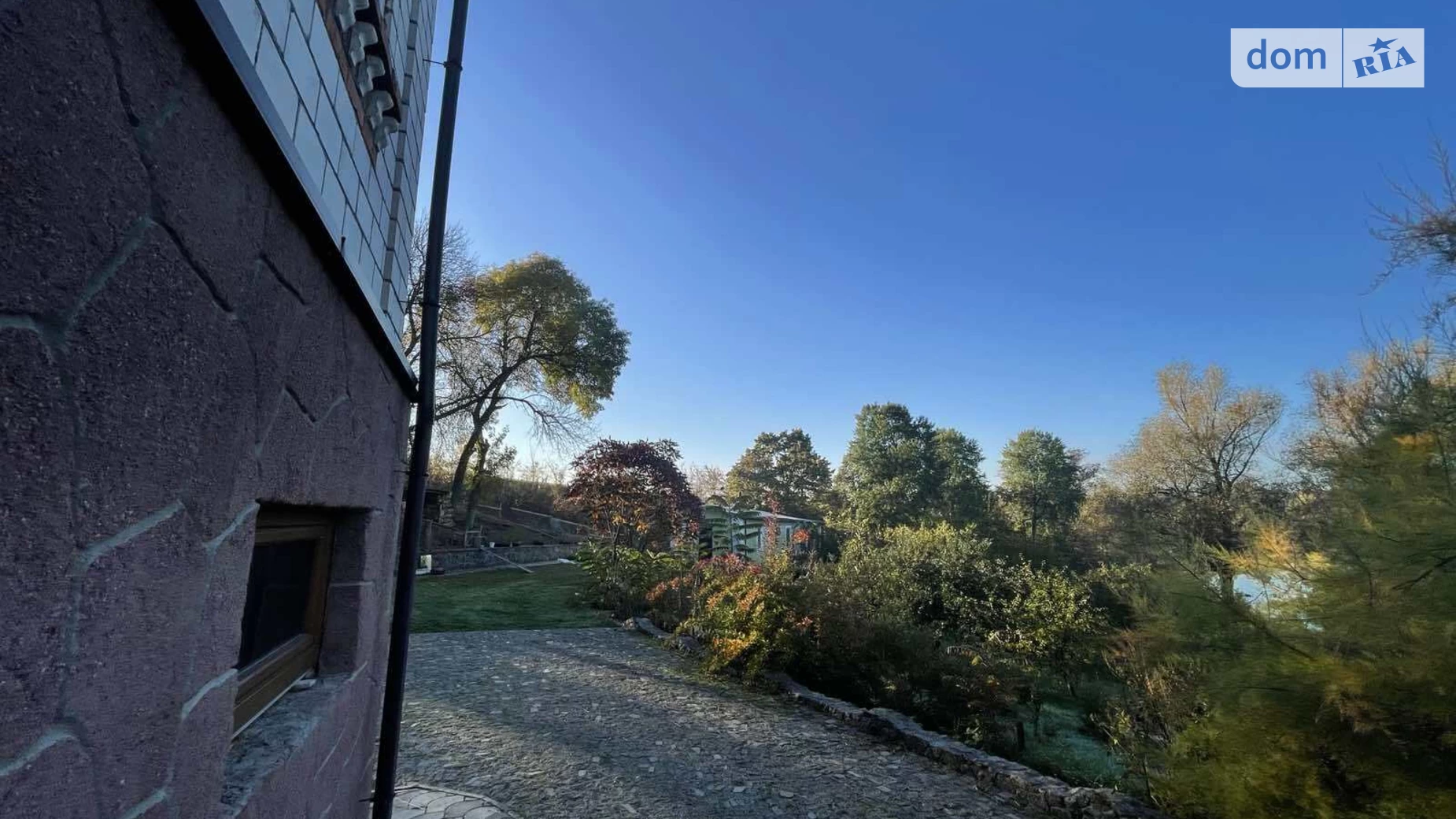 Продается дом на 2 этажа 168 кв. м с беседкой, цена: 59000 $ - фото 5