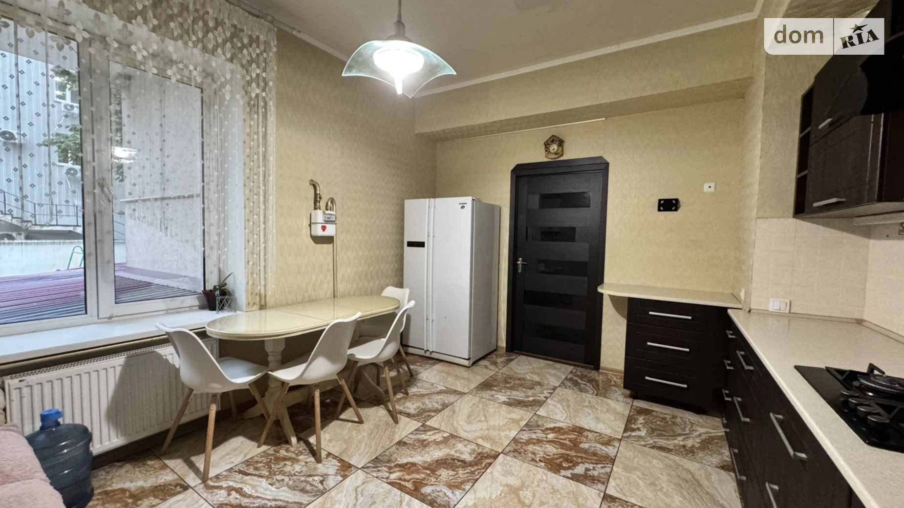 Сдается в аренду 3-комнатная квартира 109.3 кв. м в Хмельницком, Старокостянтиновское шоссе, 26/3 - фото 2