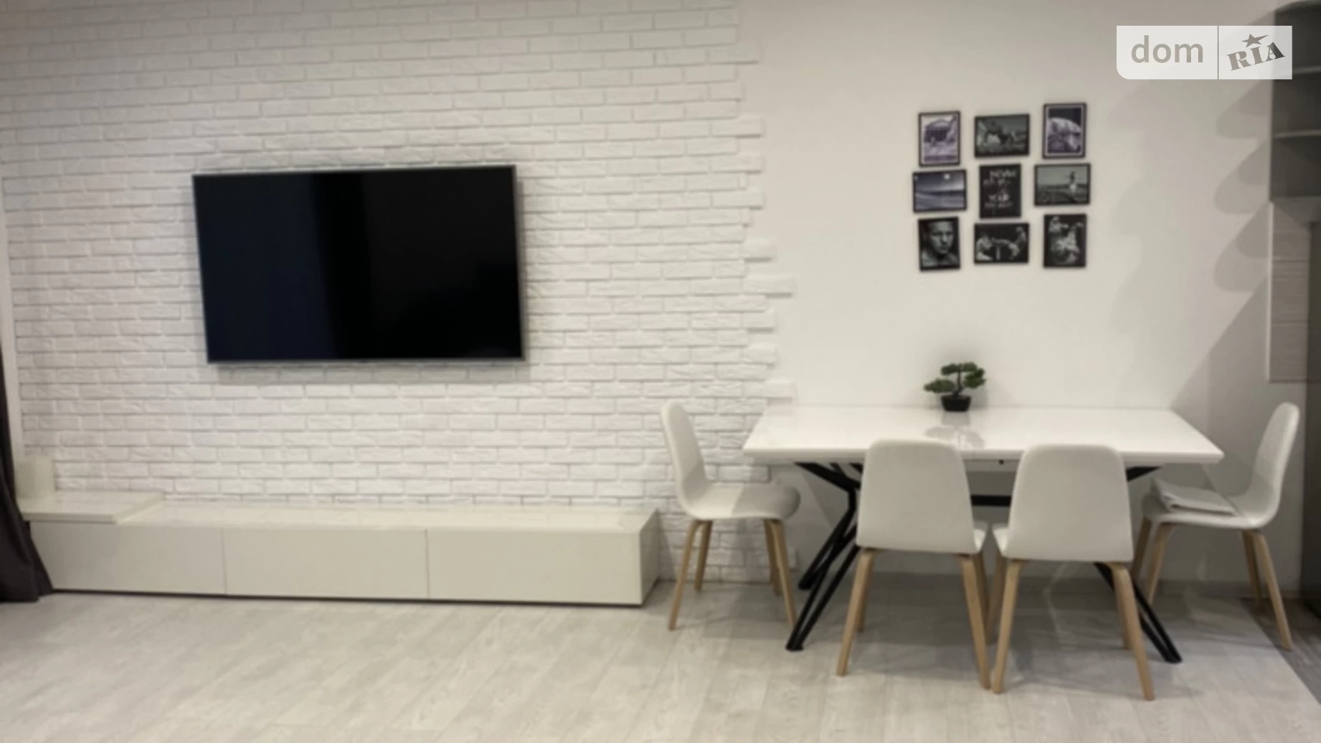 Продается одноэтажный дом 81 кв. м с камином, цена: 85000 $ - фото 4