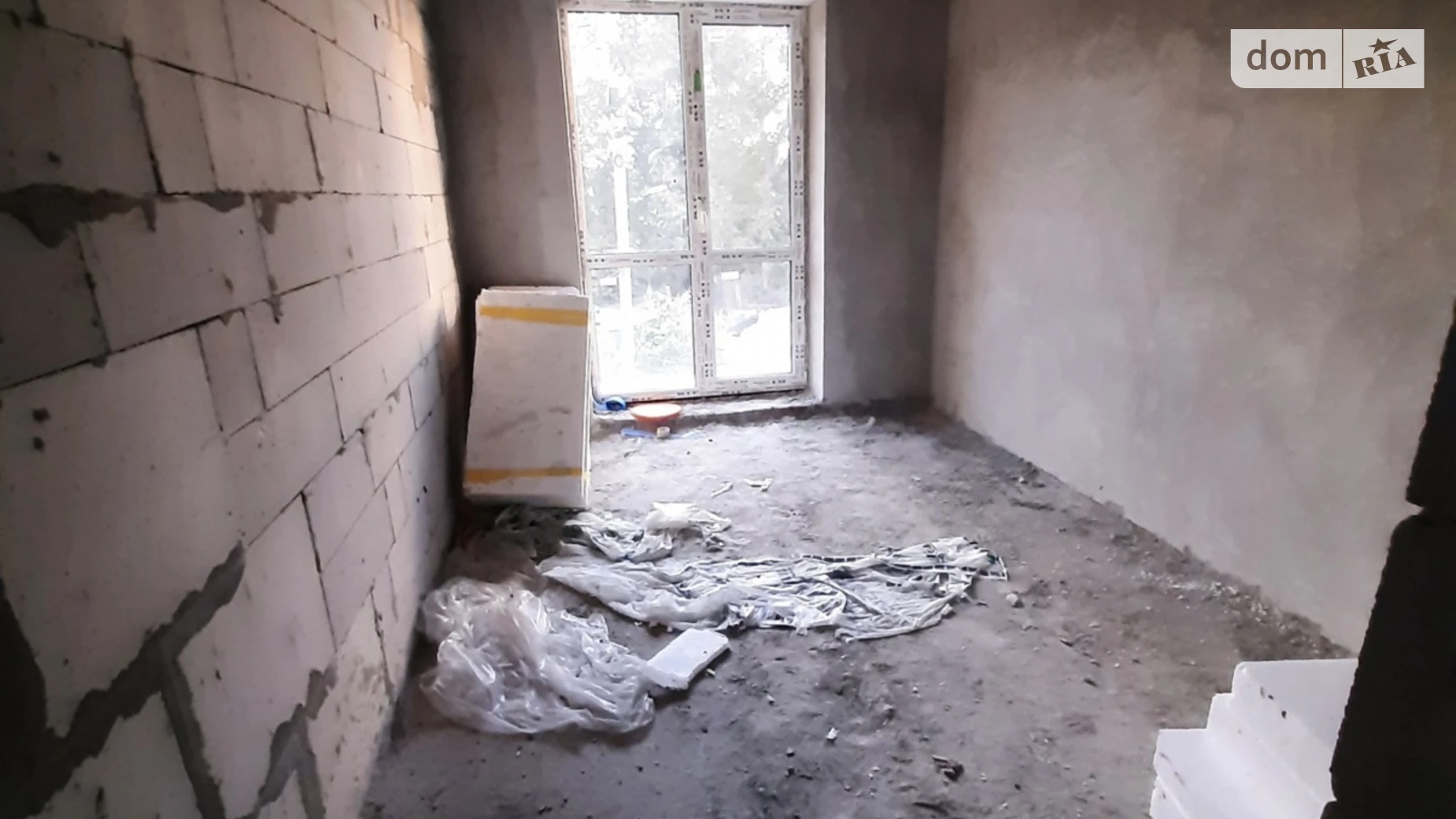 Центр Тернополь, цена: 210000 $ - фото 4