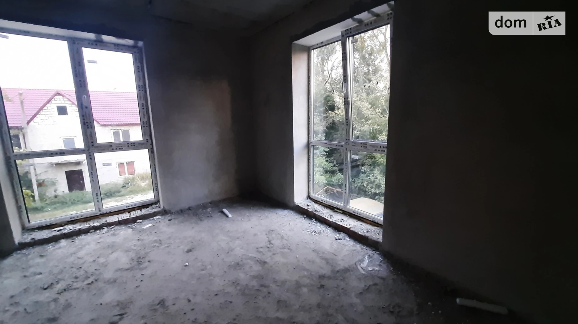 Центр Тернополь, цена: 210000 $ - фото 3