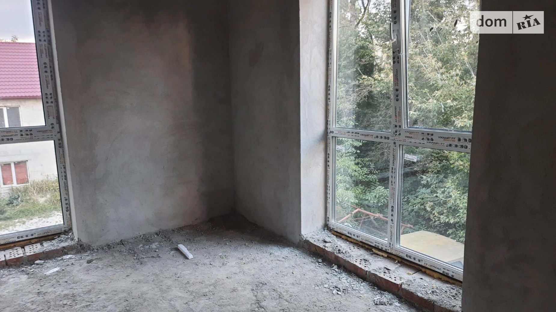 Центр Тернополь, цена: 210000 $ - фото 5