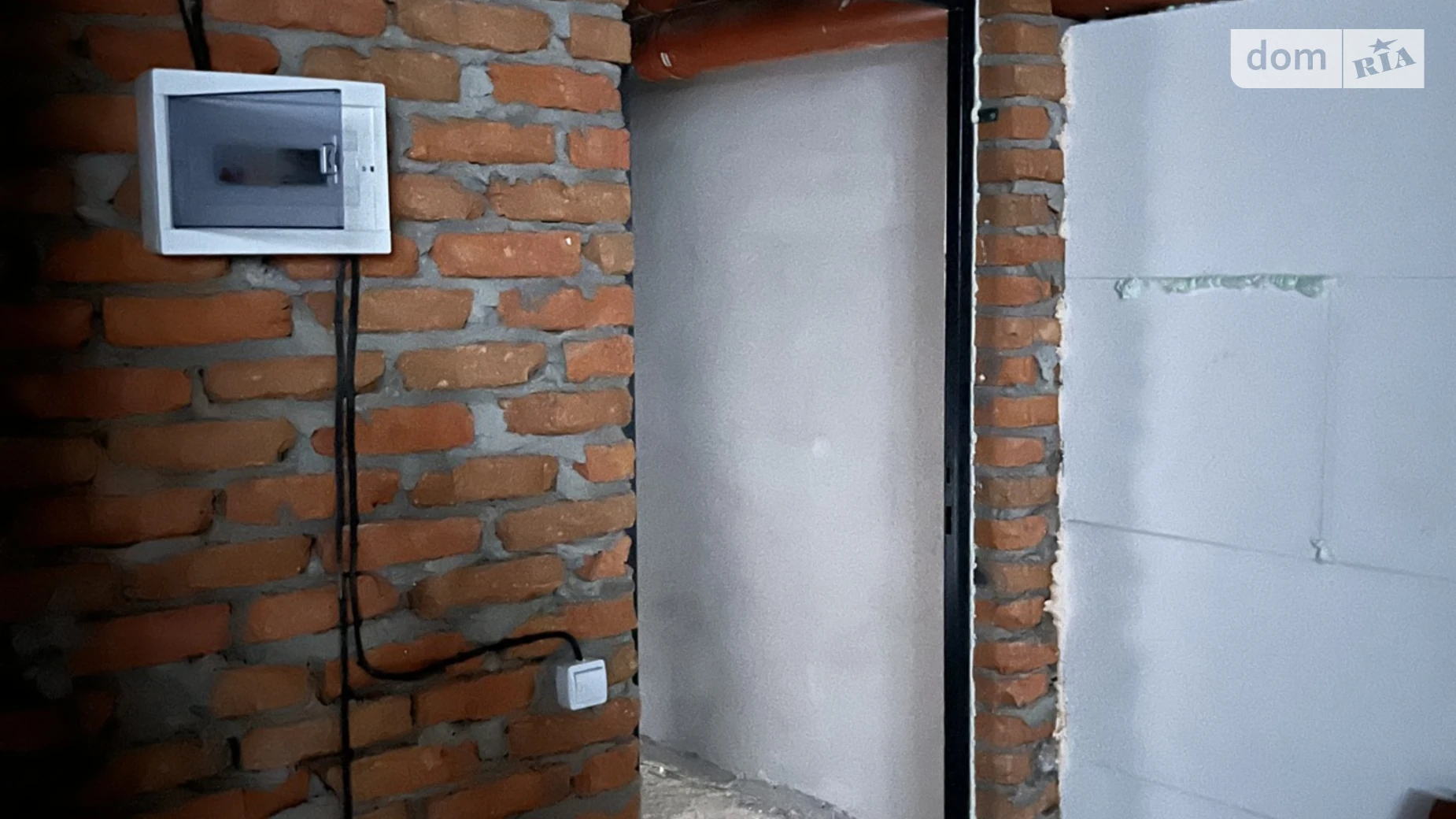 Сдается в аренду помещения свободного назначения 106 кв. м в 10-этажном здании, цена: 15975 грн - фото 4
