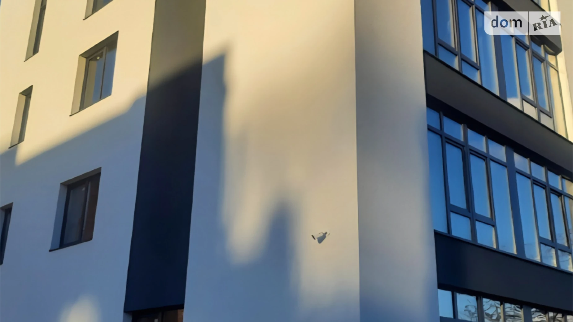 Центр Тернополь, цена: 210000 $ - фото 2