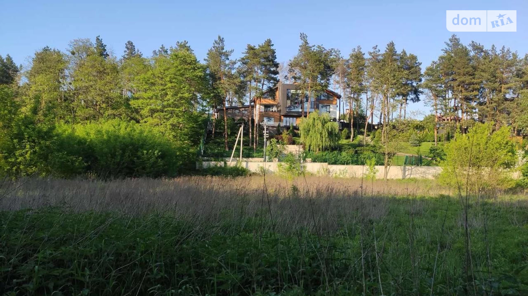 Лісники, цена: 25000 $ - фото 3