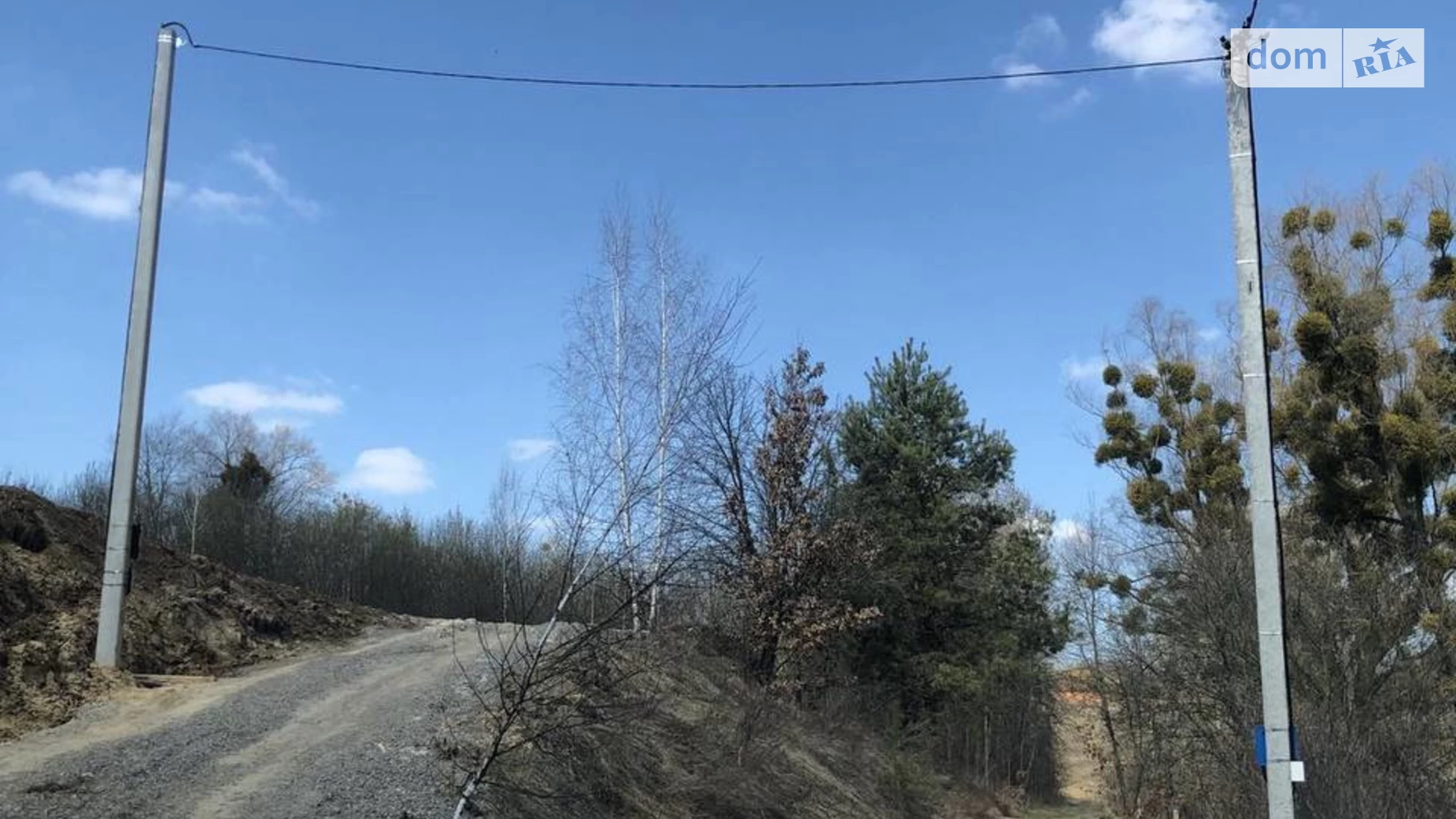 Лісники, цена: 25000 $ - фото 4