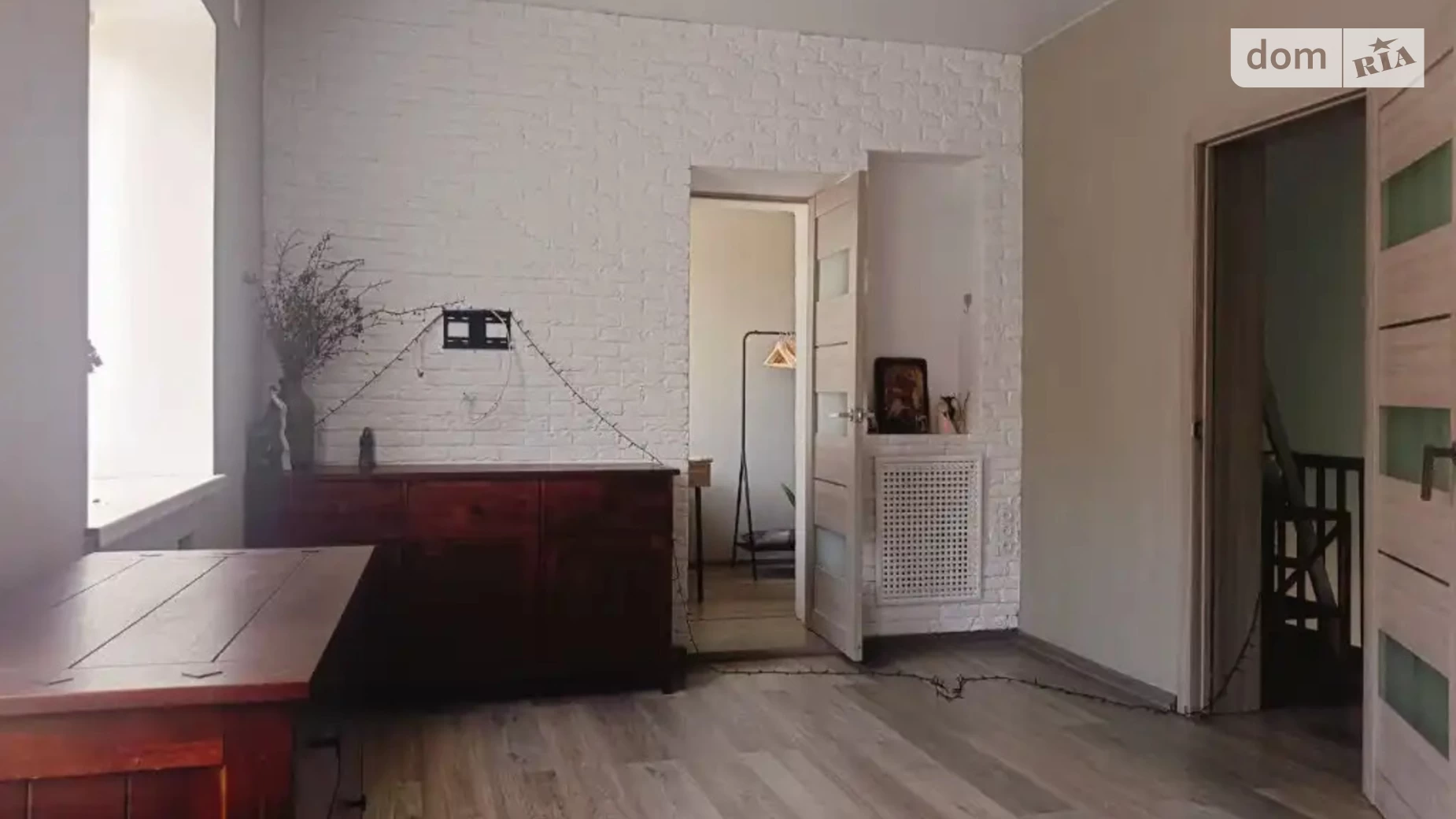ул. Кременная(Кольская) Приднепровский Днепр, цена: 79500 $ - фото 2