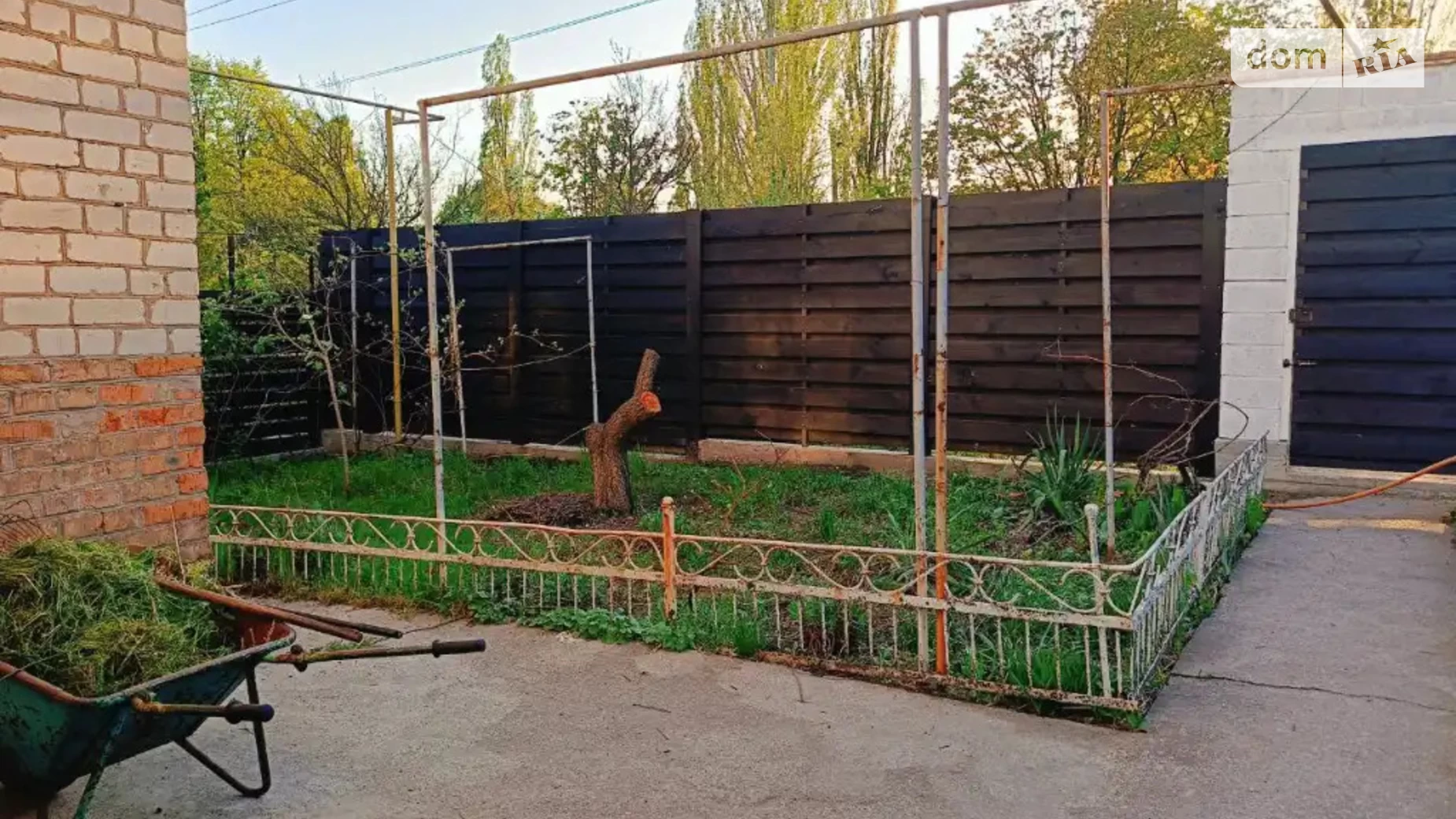ул. Кременная(Кольская) Приднепровский Днепр, цена: 79500 $ - фото 4