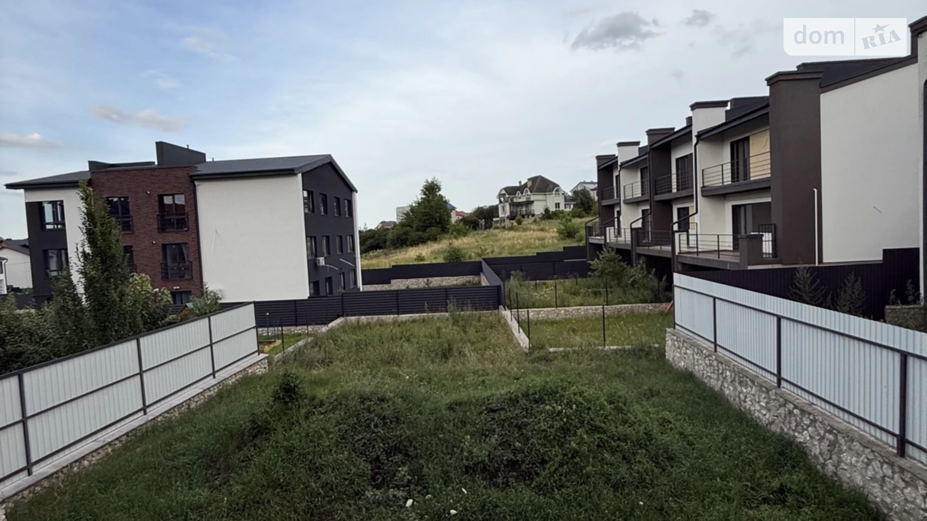 Продается дом на 2 этажа 180 кв. м с беседкой, цена: 140000 $ - фото 3