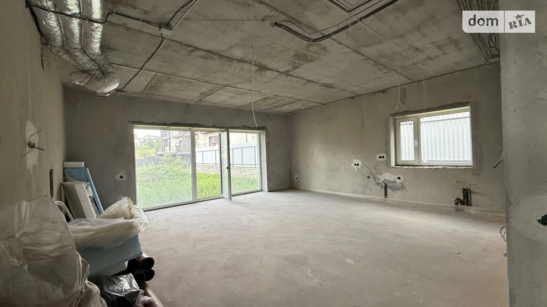 Продается дом на 2 этажа 180 кв. м с беседкой, цена: 140000 $ - фото 5