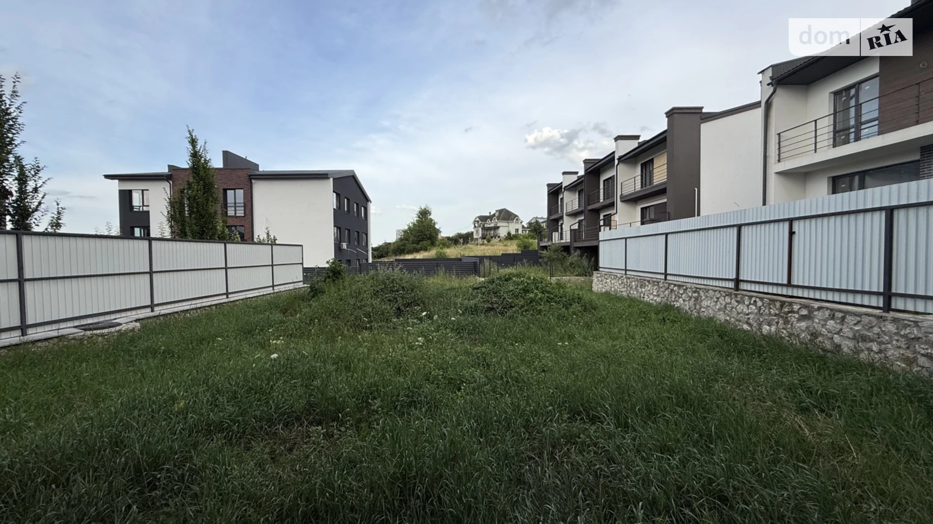 Продается дом на 2 этажа 180 кв. м с беседкой, цена: 140000 $ - фото 4