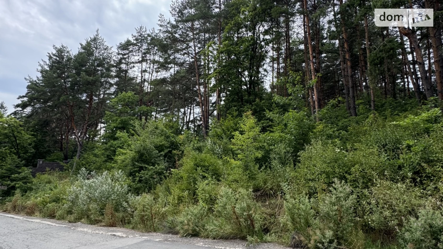 ул. Джерельная Шахта Ужгород, цена: 170000 $ - фото 2