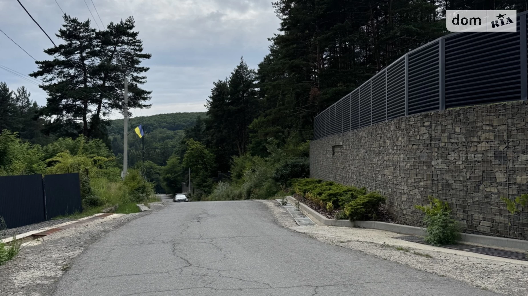 ул. Джерельная Шахта Ужгород, цена: 170000 $ - фото 3