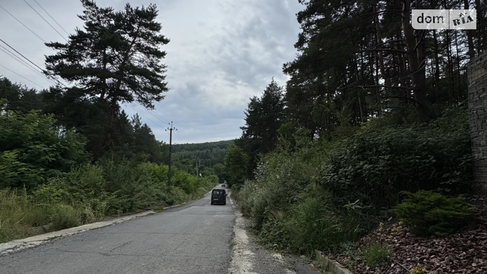 ул. Джерельная Шахта Ужгород, цена: 170000 $ - фото 5