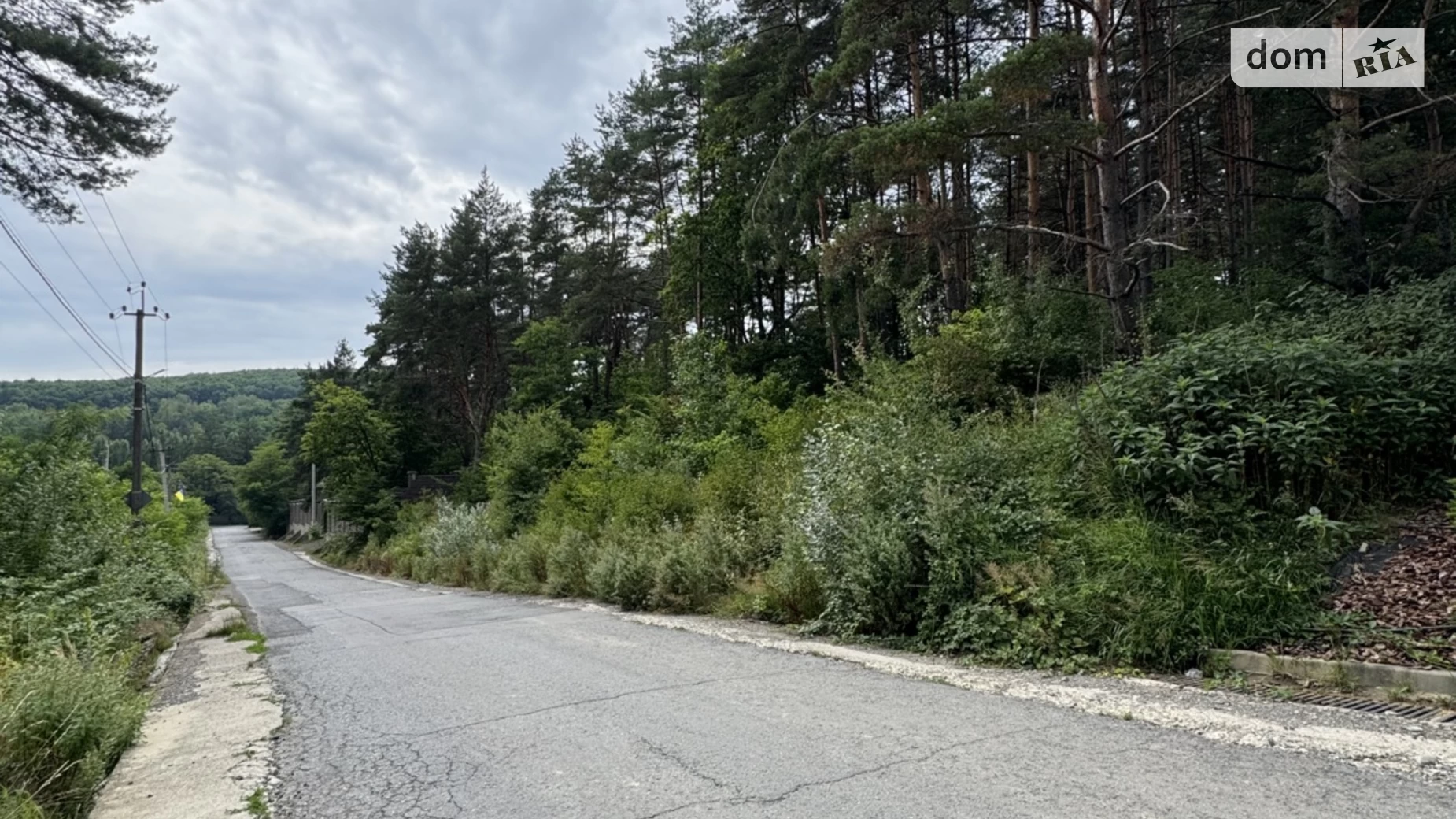 ул. Джерельная Шахта Ужгород, цена: 170000 $ - фото 4