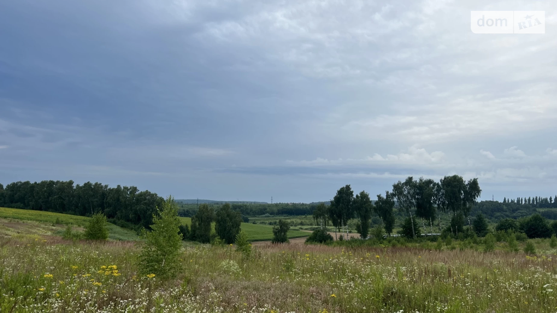 Продается земельный участок 10 соток в Хмельницкой области, цена: 8000 $ - фото 2