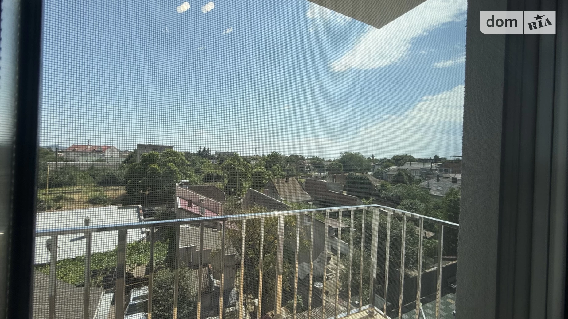 Сдается в аренду 1-комнатная квартира 38 кв. м в Ужгороде, ул. Русская, 41 - фото 2