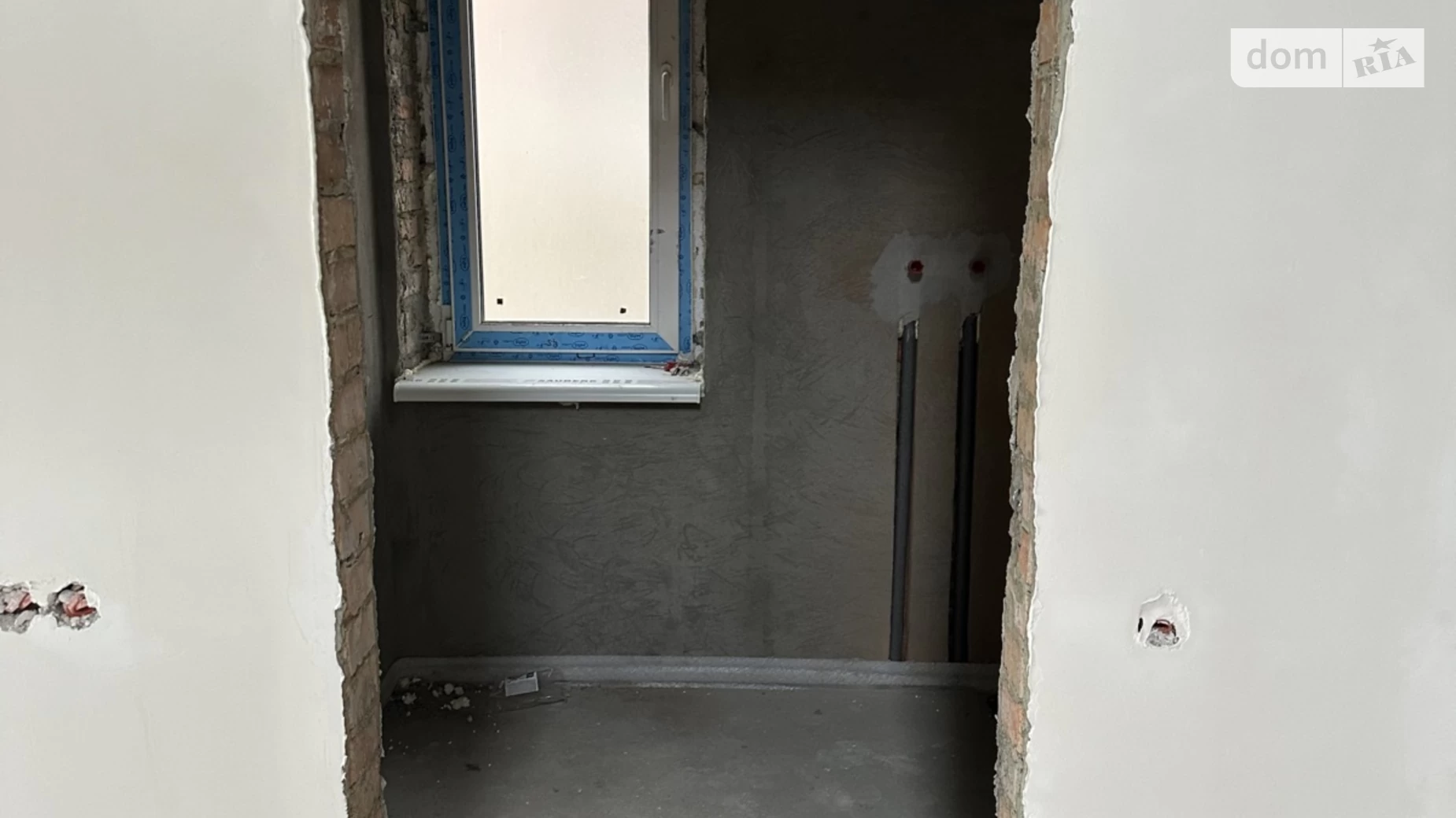 Продается дом на 2 этажа 120 кв. м с камином, цена: 110000 $ - фото 5