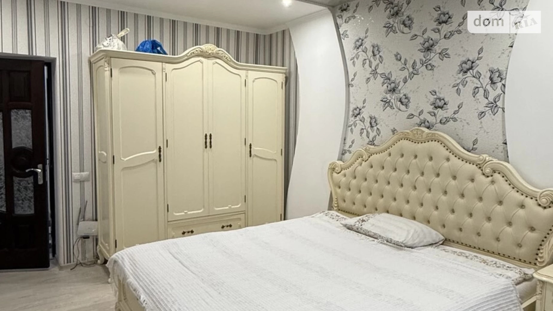 Продается 3-комнатная квартира 97.3 кв. м в Полтаве, ул. Бедного Александра - фото 3