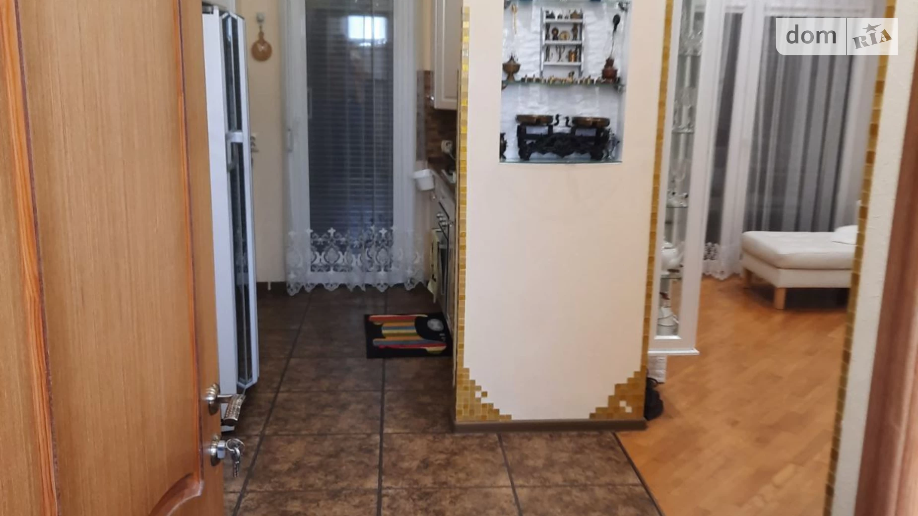 Яблунева, 1 Средний Угринов, цена: 89999 $ - фото 2