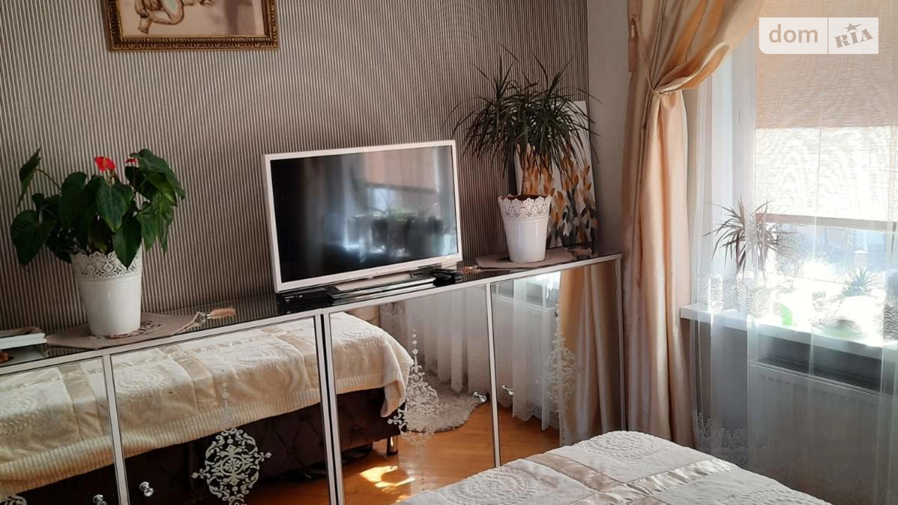 Яблунева, 1 Средний Угринов, цена: 89999 $ - фото 3