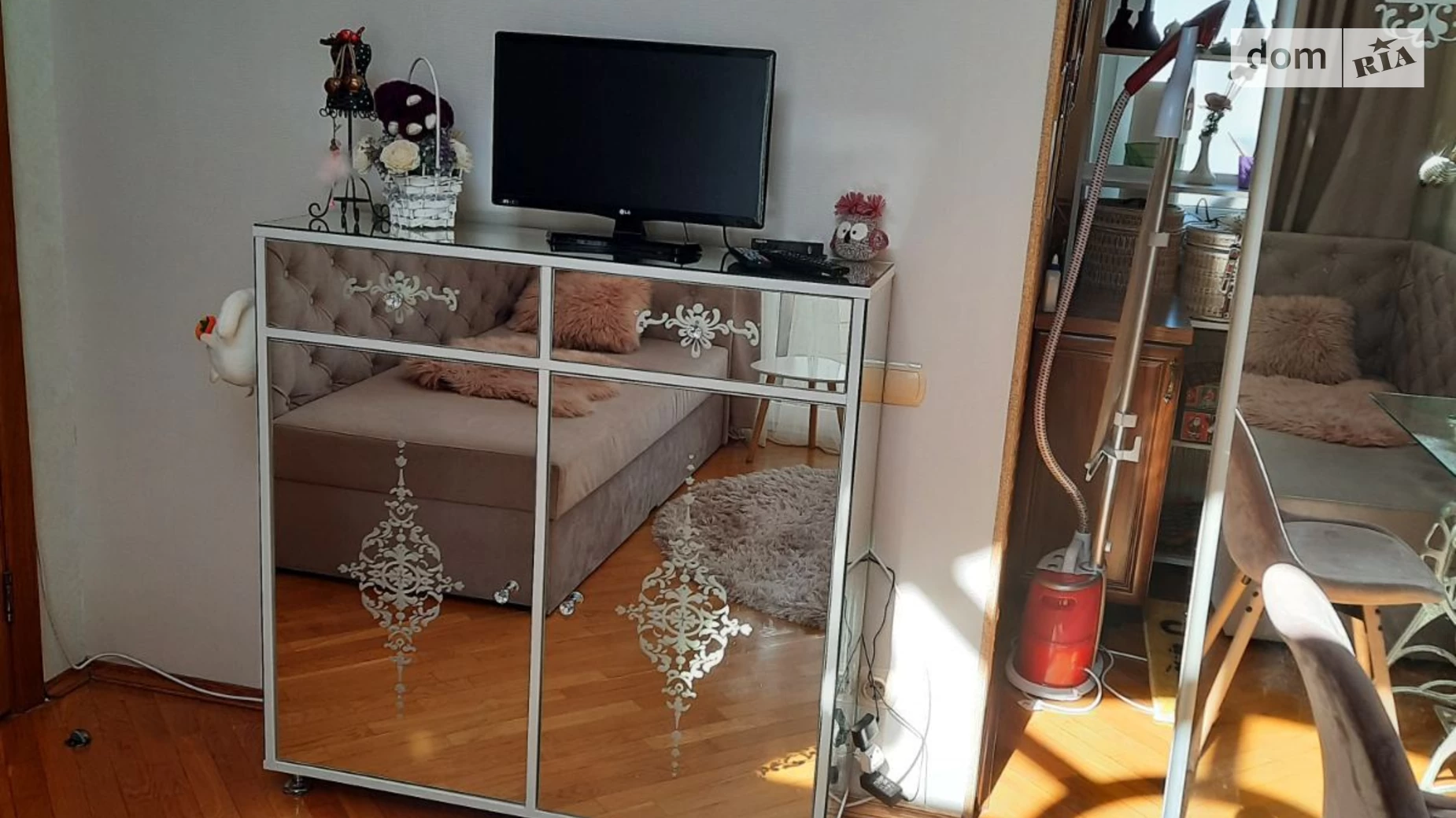 Яблунева, 1 Средний Угринов, цена: 89999 $ - фото 5