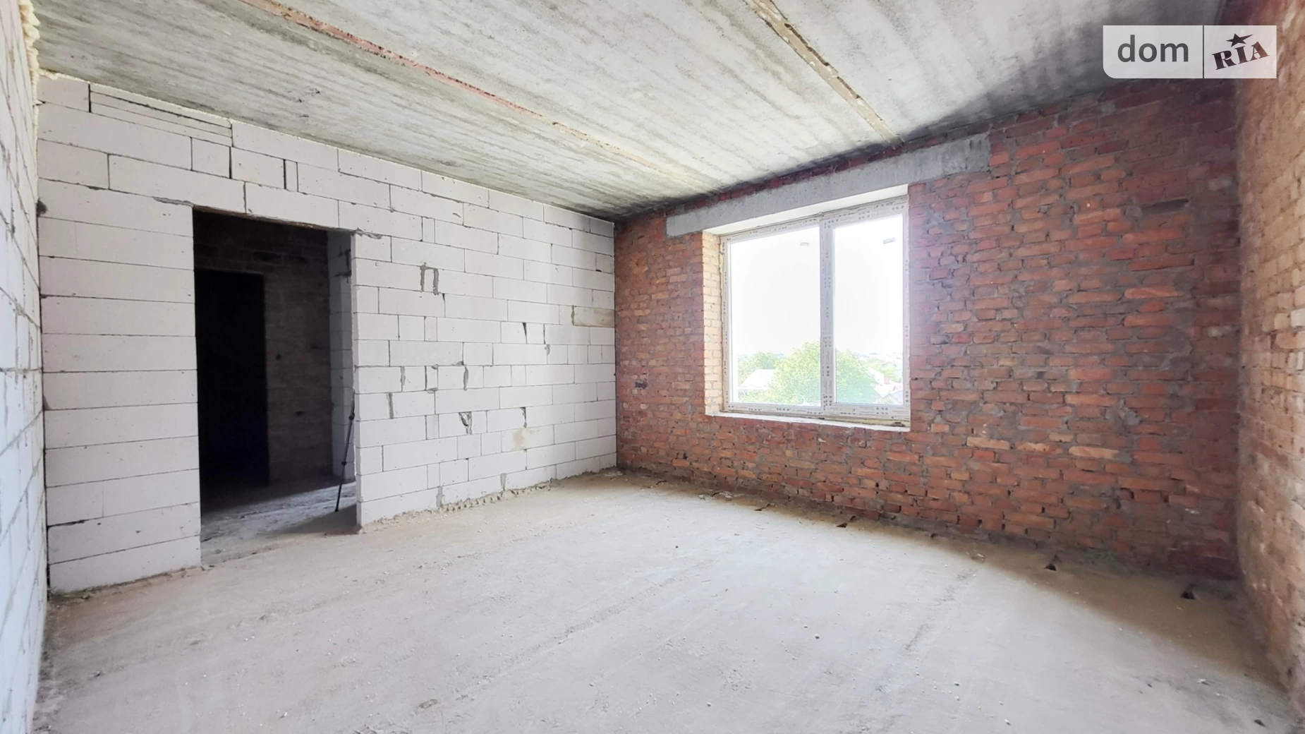 Продается 3-комнатная квартира 107.5 кв. м в Виннице, ул. Євгения Патона - фото 2