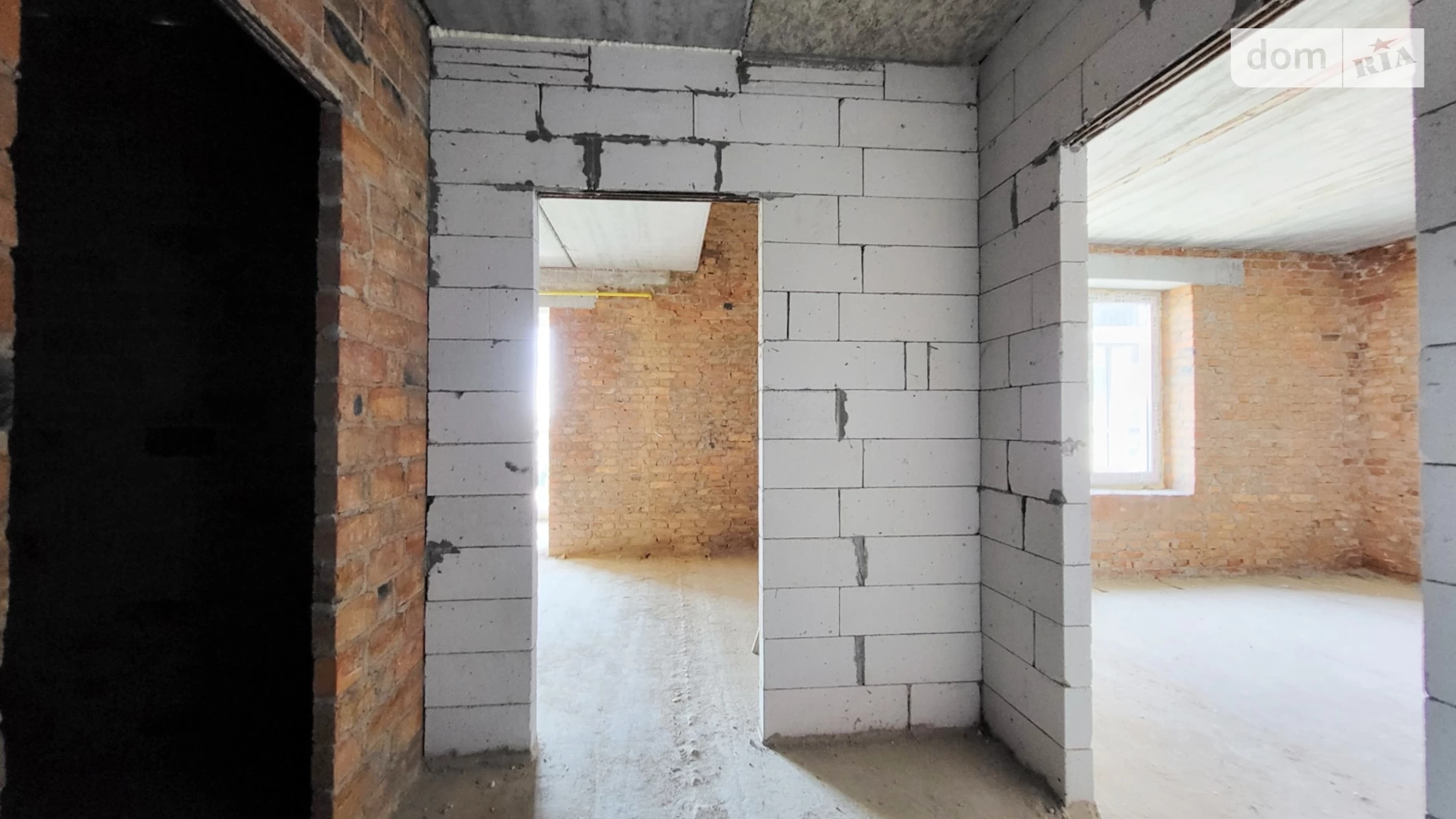 Продается 3-комнатная квартира 107.5 кв. м в Виннице, ул. Євгения Патона - фото 4