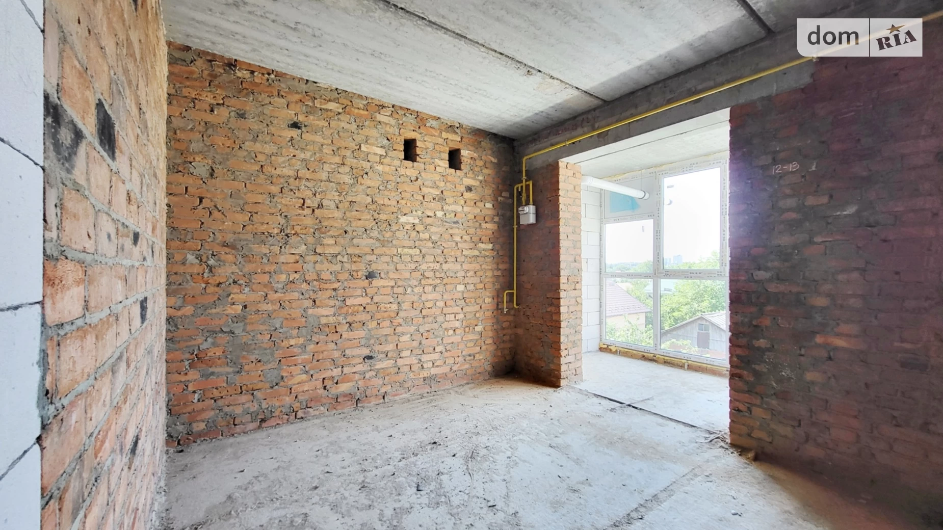 Продается 3-комнатная квартира 107.5 кв. м в Виннице, ул. Євгения Патона - фото 5