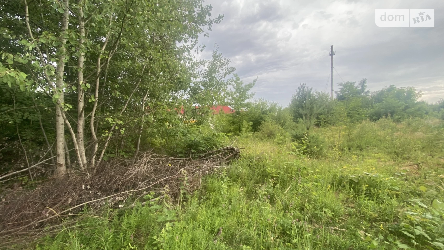 ул. Стрельничная Шахта Ужгород, цена: 160000 $ - фото 2
