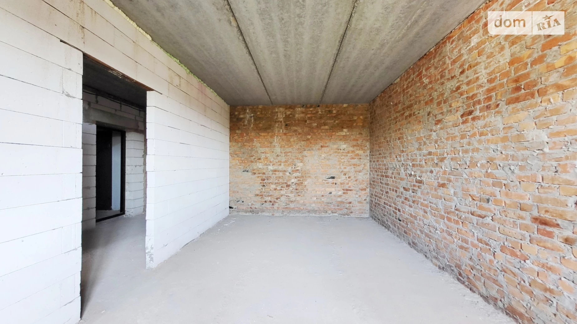 Продается 3-комнатная квартира 109.4 кв. м в Виннице, ул. Євгения Патона - фото 2