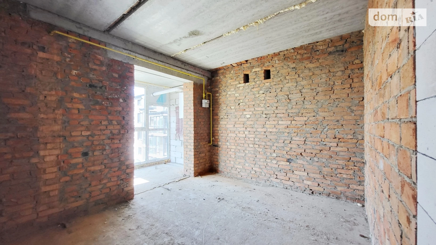 Продается 3-комнатная квартира 109.4 кв. м в Виннице, ул. Євгения Патона - фото 3