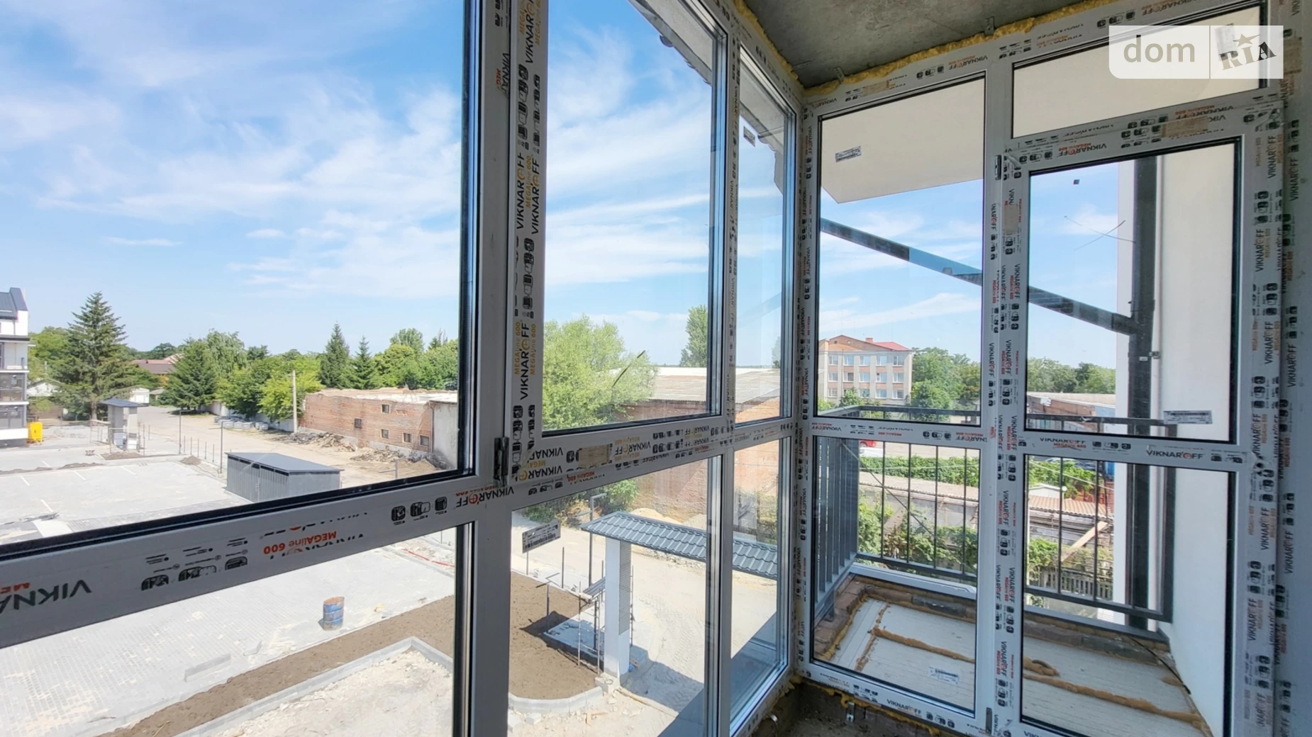 Продается 2-комнатная квартира 85.7 кв. м в Виннице, ул. Євгения Патона - фото 4