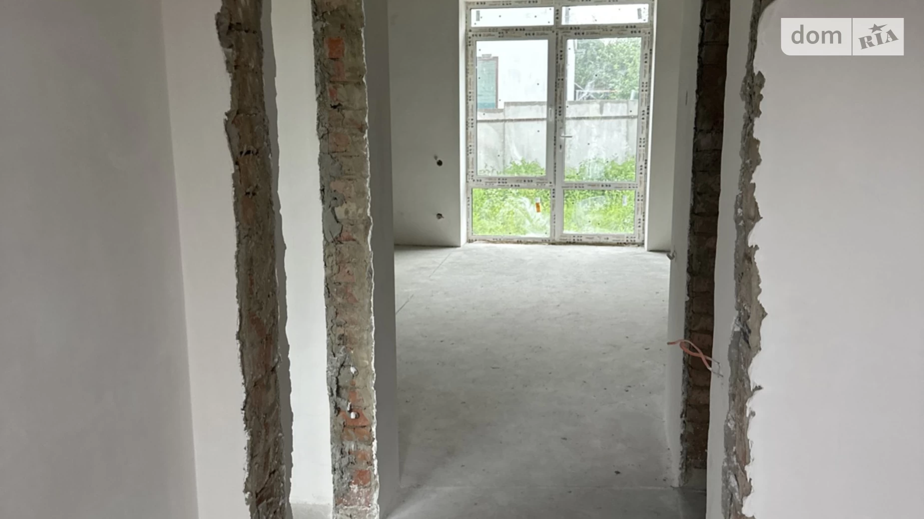 Продается дом на 2 этажа 105 кв. м с беседкой, цена: 88000 $ - фото 2