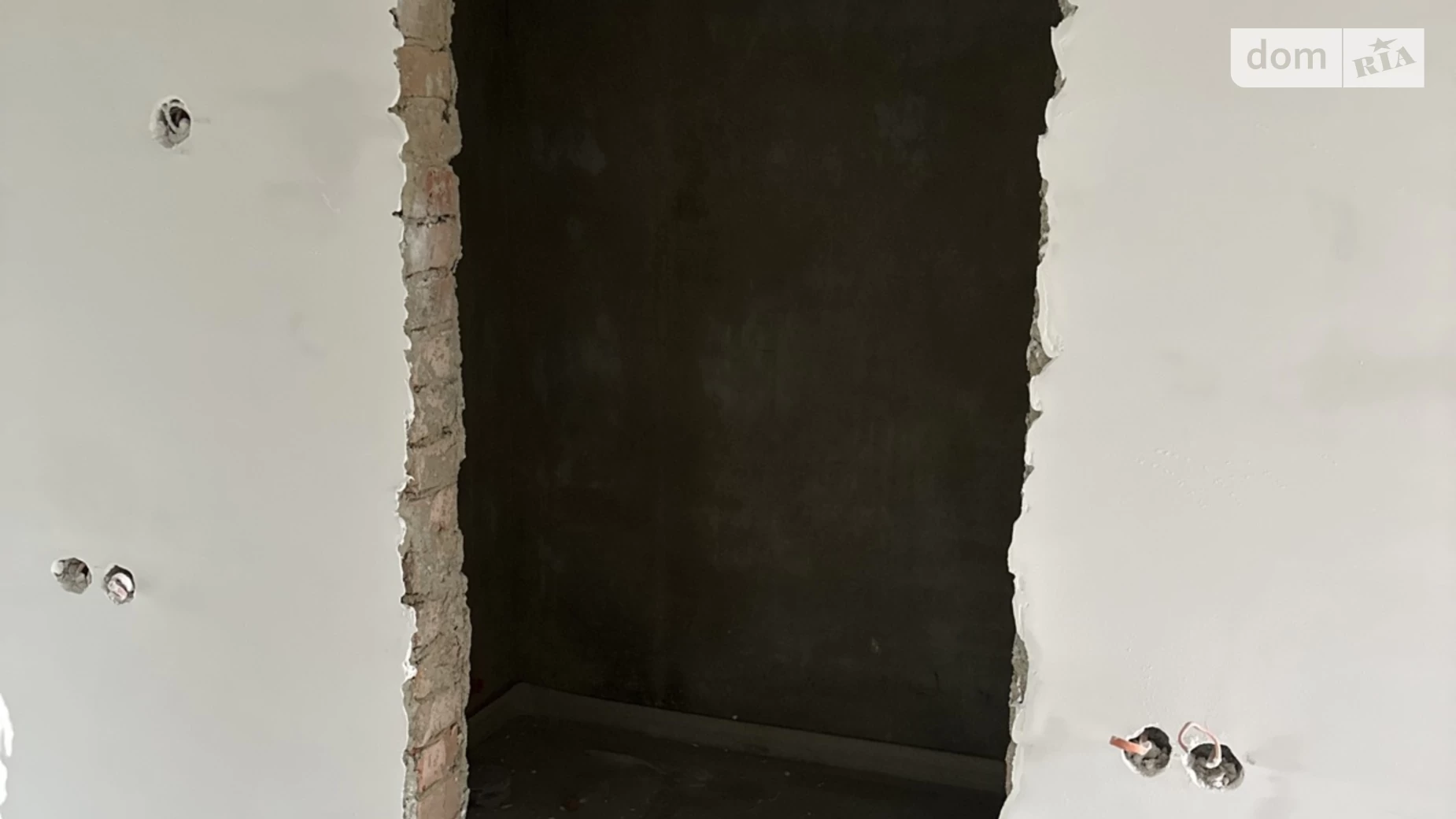 Продается дом на 2 этажа 105 кв. м с беседкой, цена: 88000 $ - фото 4