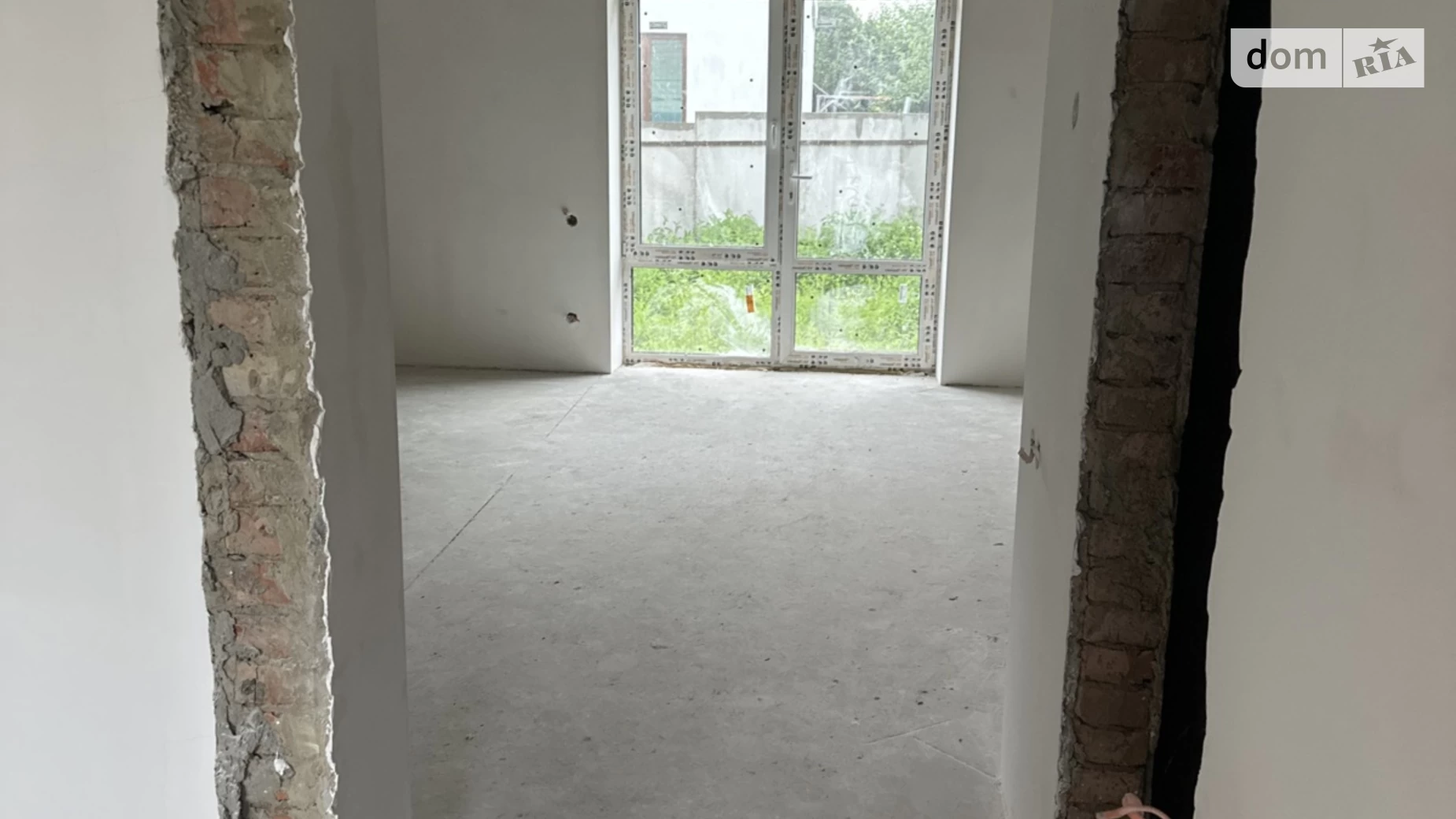 Продается дом на 2 этажа 105 кв. м с беседкой, цена: 88000 $ - фото 3