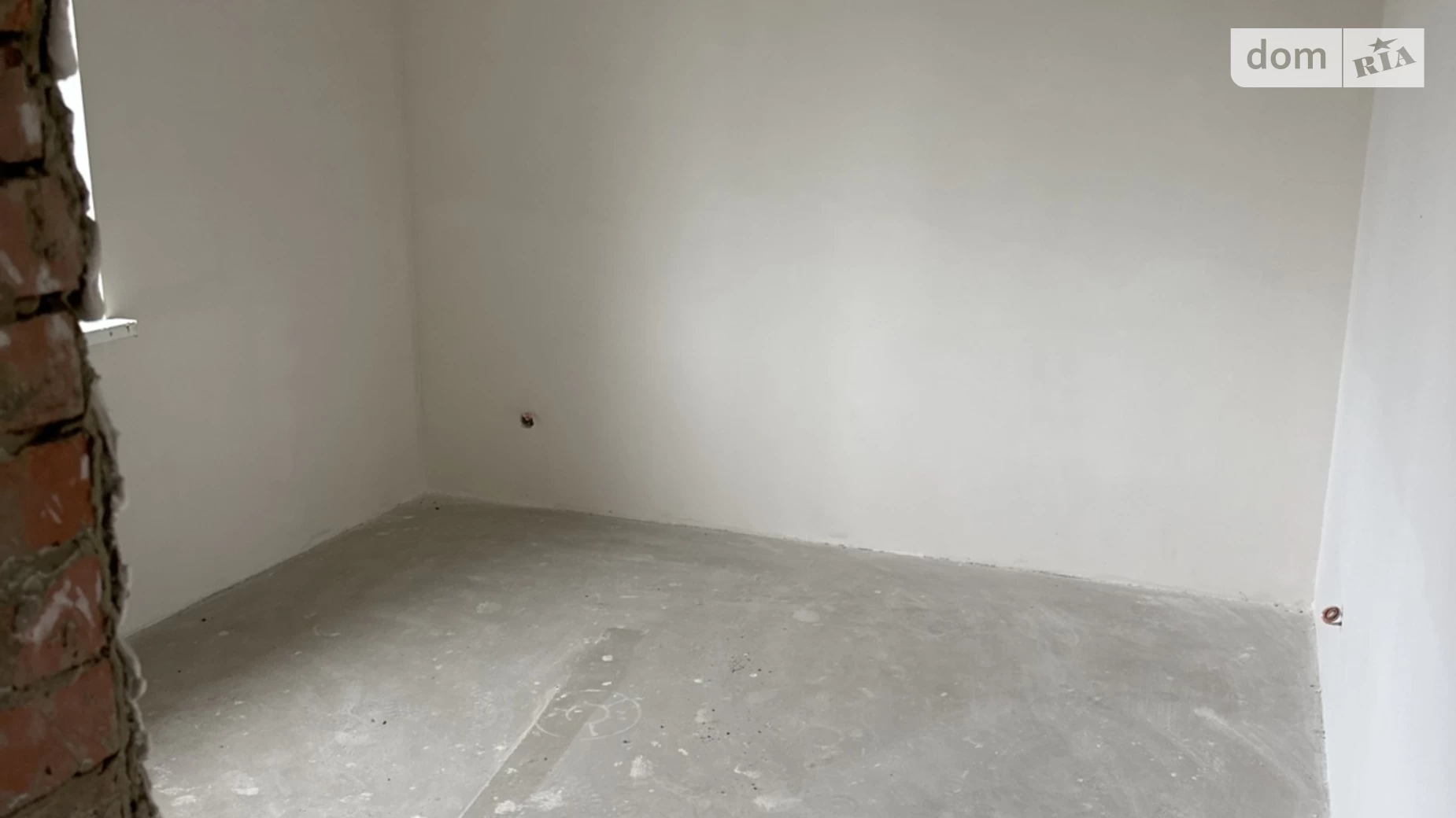 Продается дом на 2 этажа 105 кв. м с беседкой, цена: 88000 $ - фото 5