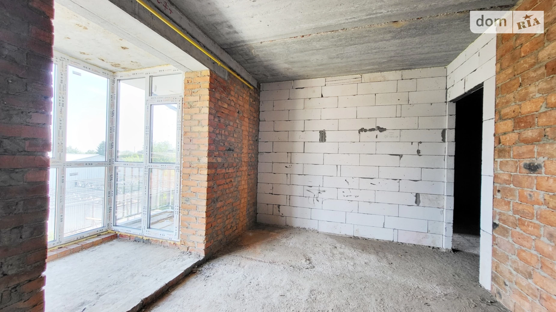 Продается 3-комнатная квартира 85.7 кв. м в Виннице, ул. Євгения Патона - фото 3