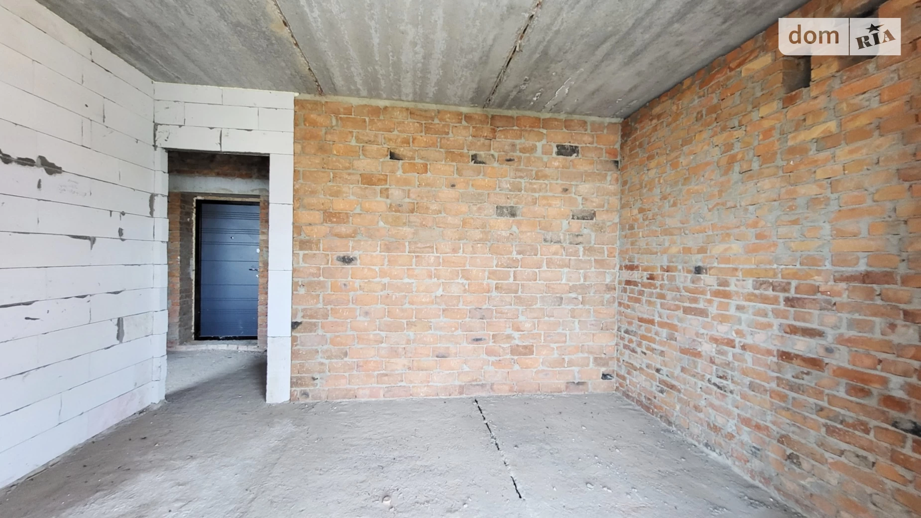 Продается 3-комнатная квартира 85.7 кв. м в Виннице, ул. Євгения Патона - фото 5