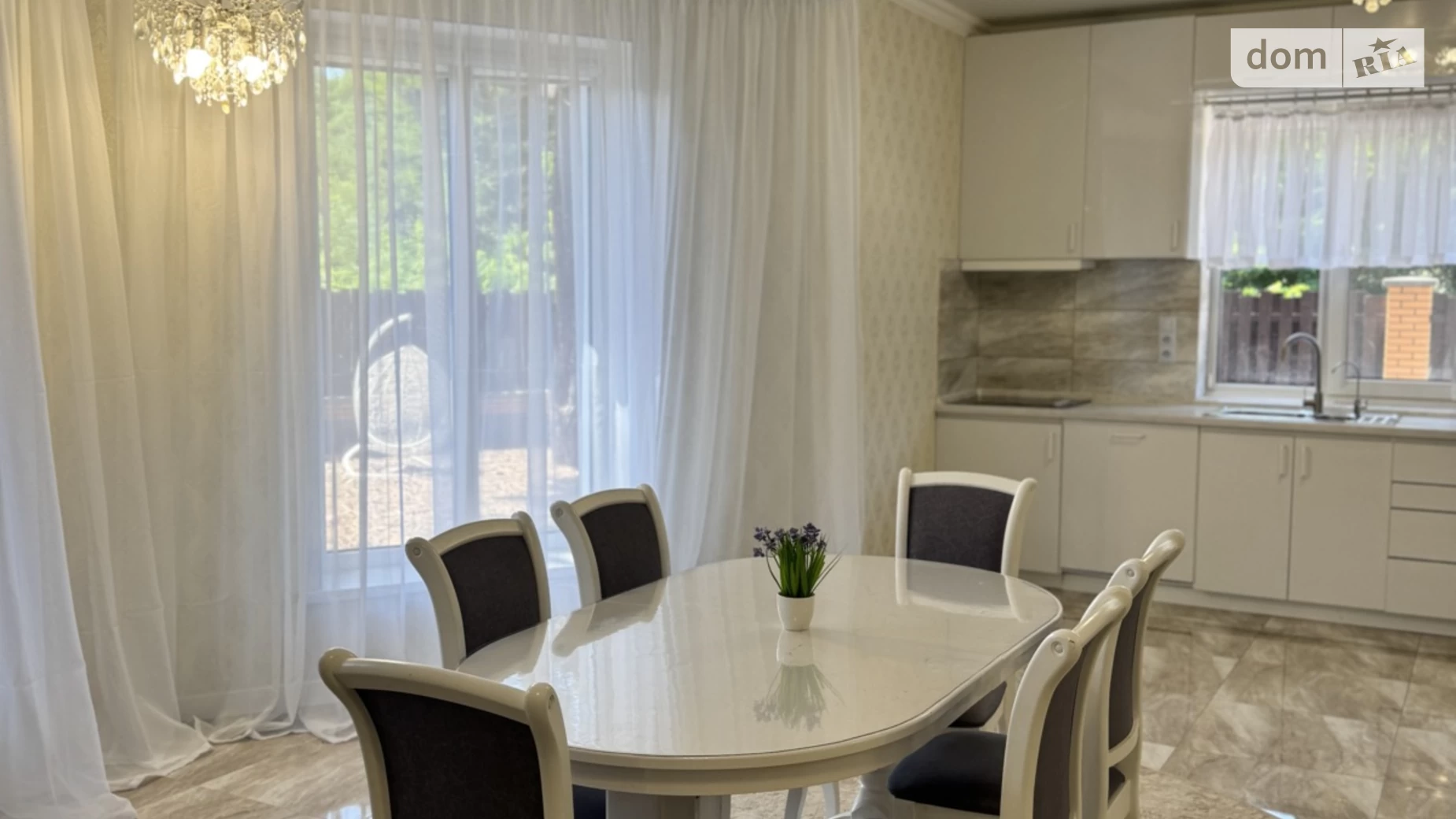 Генерала Кульчинського Вышгород, цена: 235000 $ - фото 3