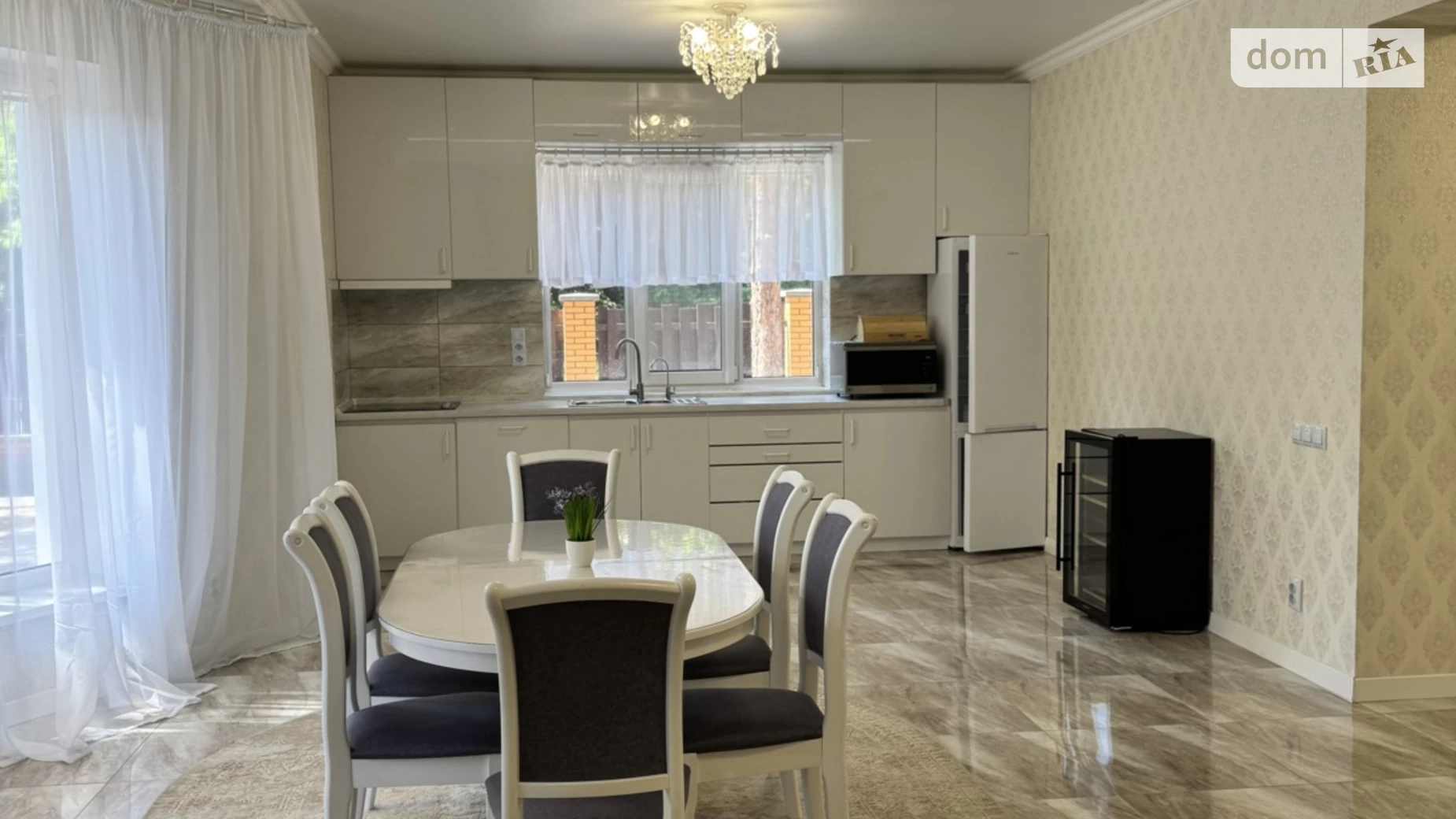 Генерала Кульчинського Вышгород, цена: 235000 $ - фото 4