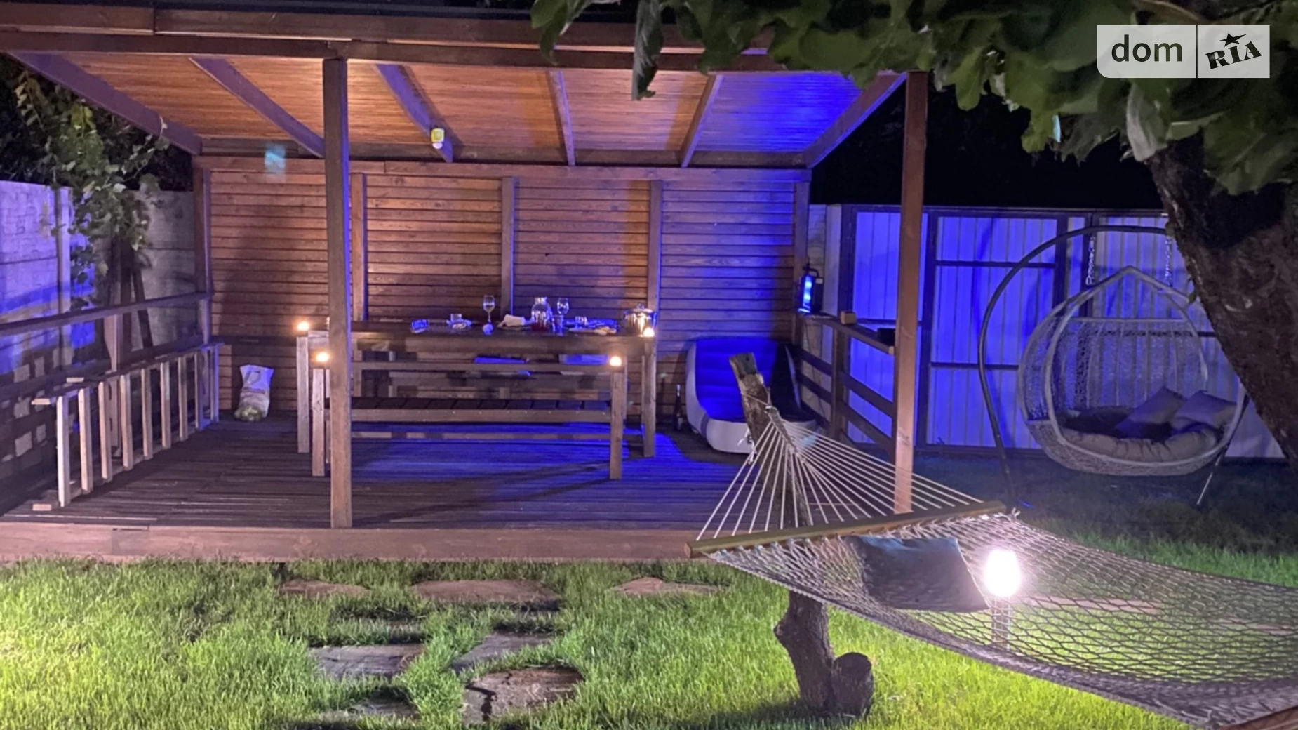 Продается одноэтажный дом 81 кв. м с камином, цена: 85000 $ - фото 2