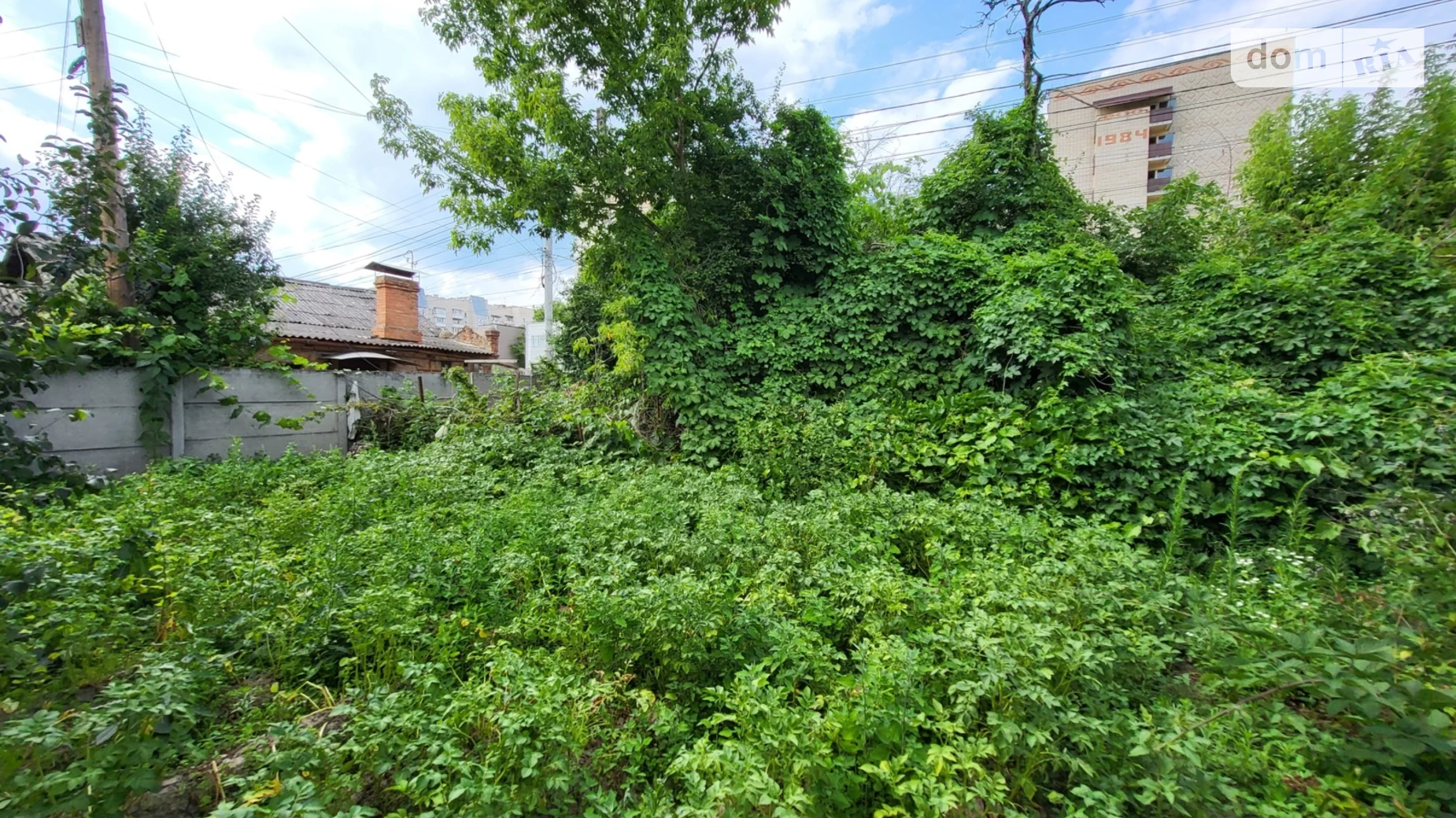 Продается земельный участок 5.8 соток в Винницкой области, цена: 85000 $ - фото 3