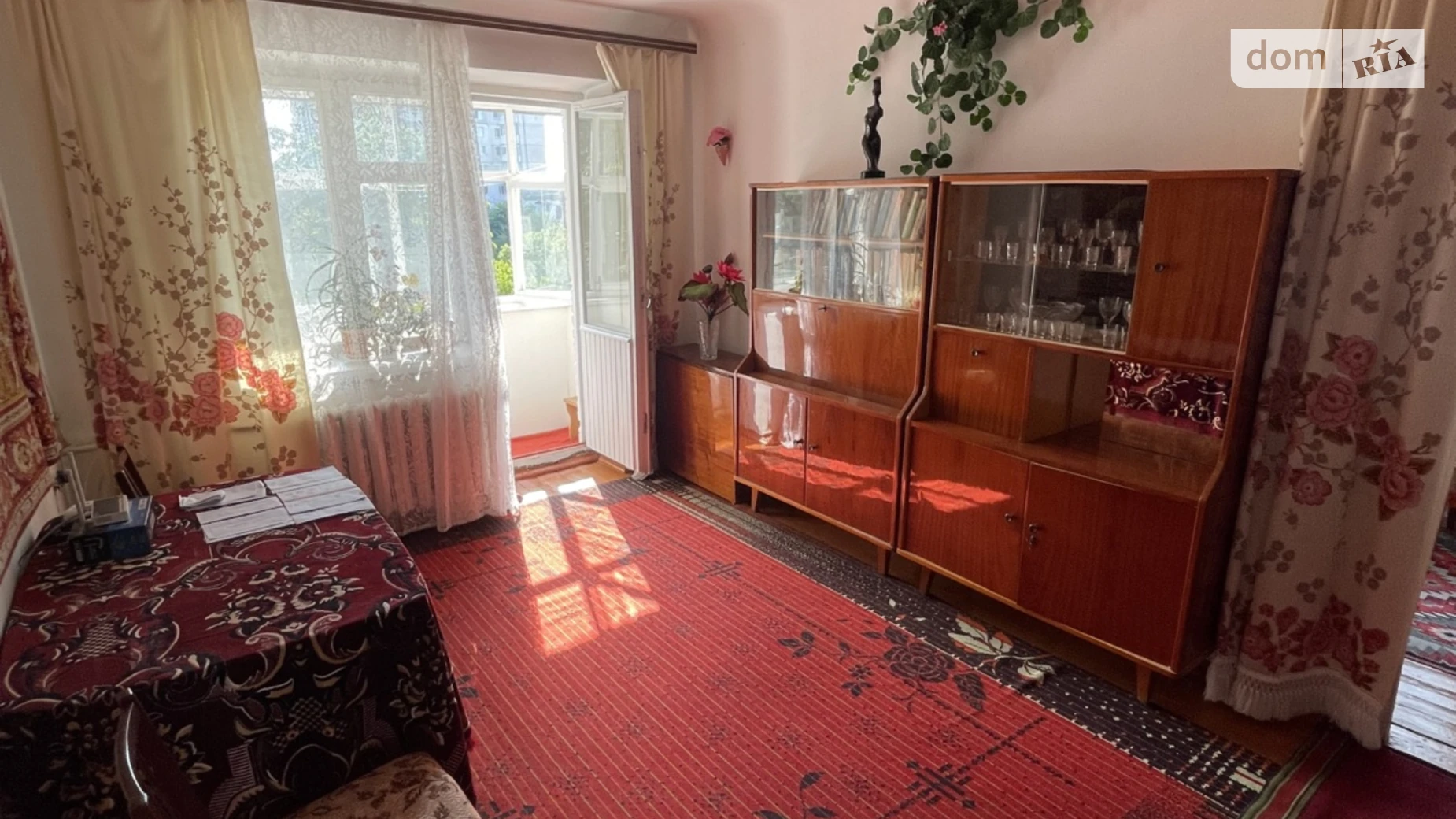 Продается 2-комнатная квартира 44.47 кв. м в Житомире, ул. Хлебная - фото 2