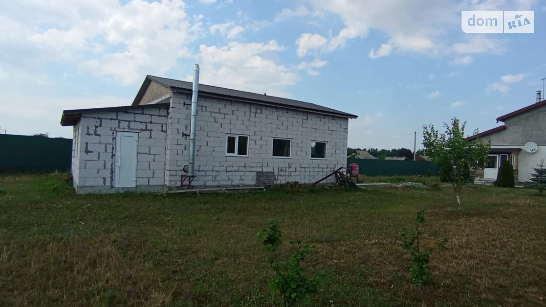 ул. Шевченко Мироновка, цена: 160000 $ - фото 3